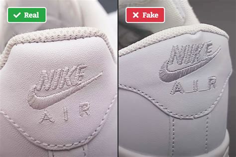 fake shoes websites|how to check if nike shoes are original.